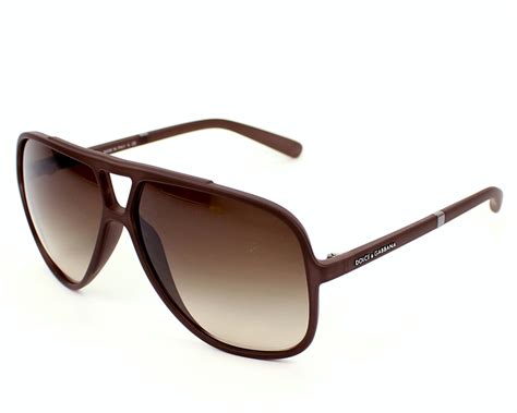 lunette de soleil pour homme dolce gabbana|Lunettes de soleil Dolce & Gabbana pour hommes .